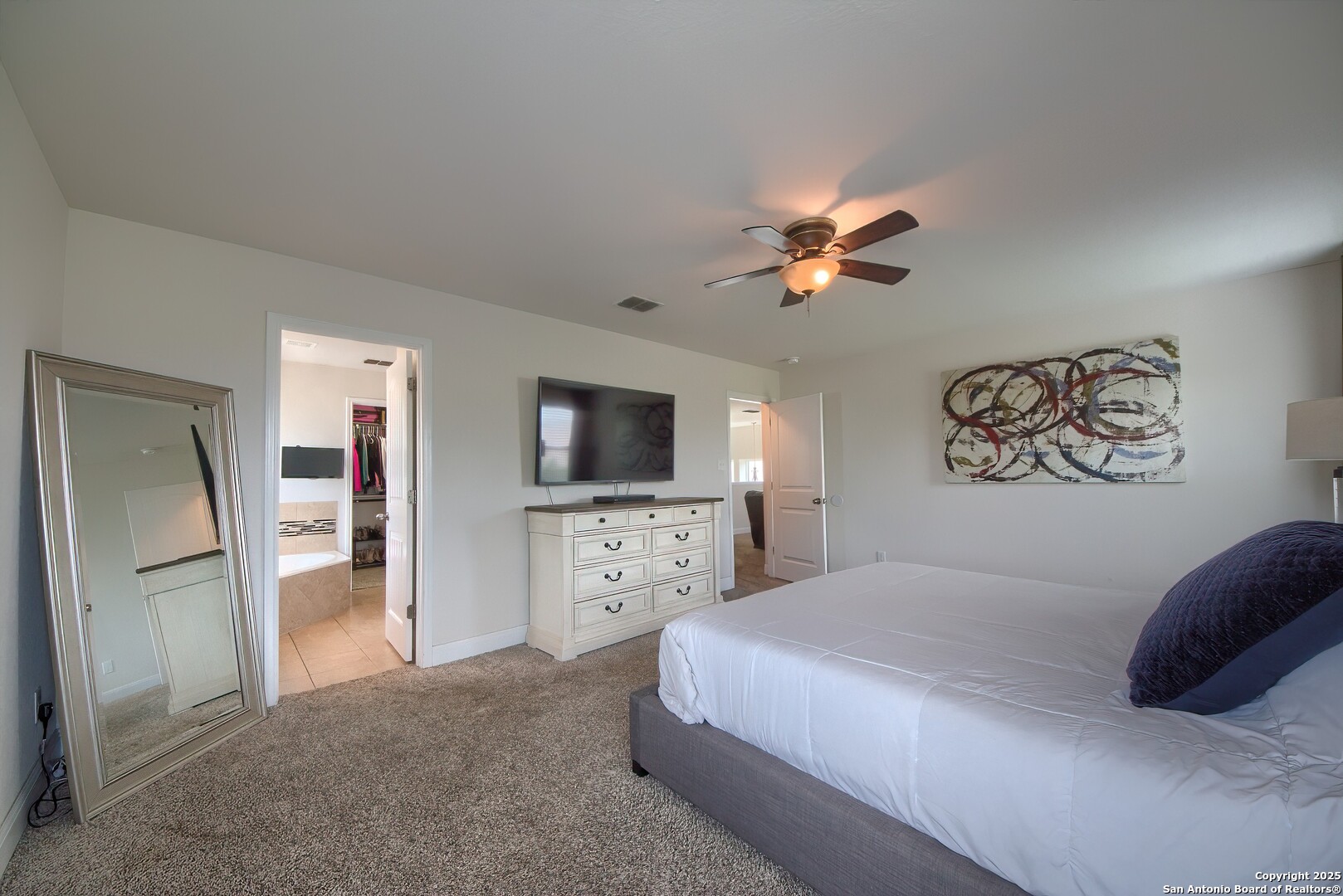 5938 Akin Song San Antonio TX 78261
