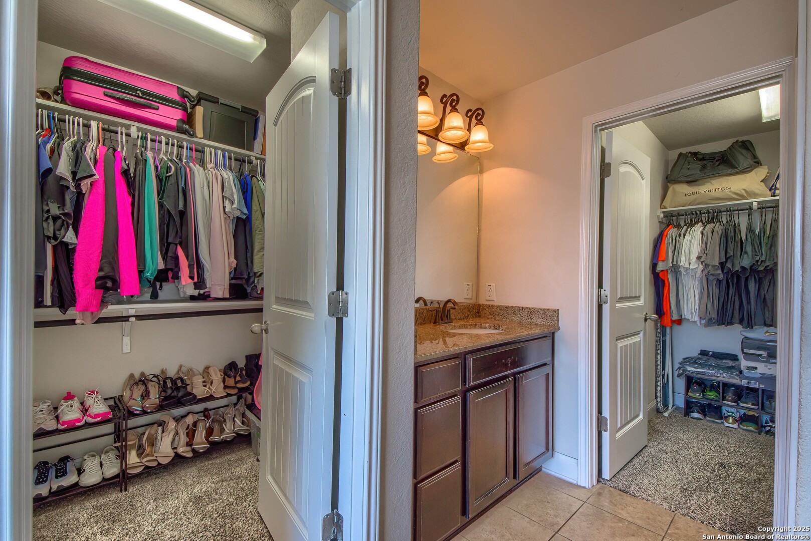 5938 Akin Song San Antonio TX 78261