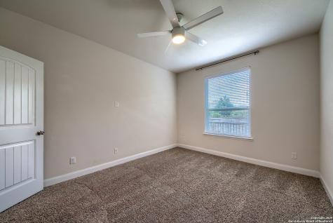 5938 Akin Song San Antonio TX 78261
