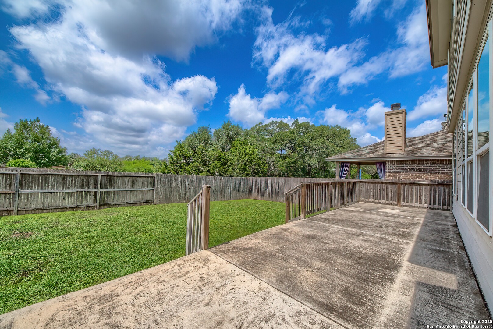 5938 Akin Song San Antonio TX 78261