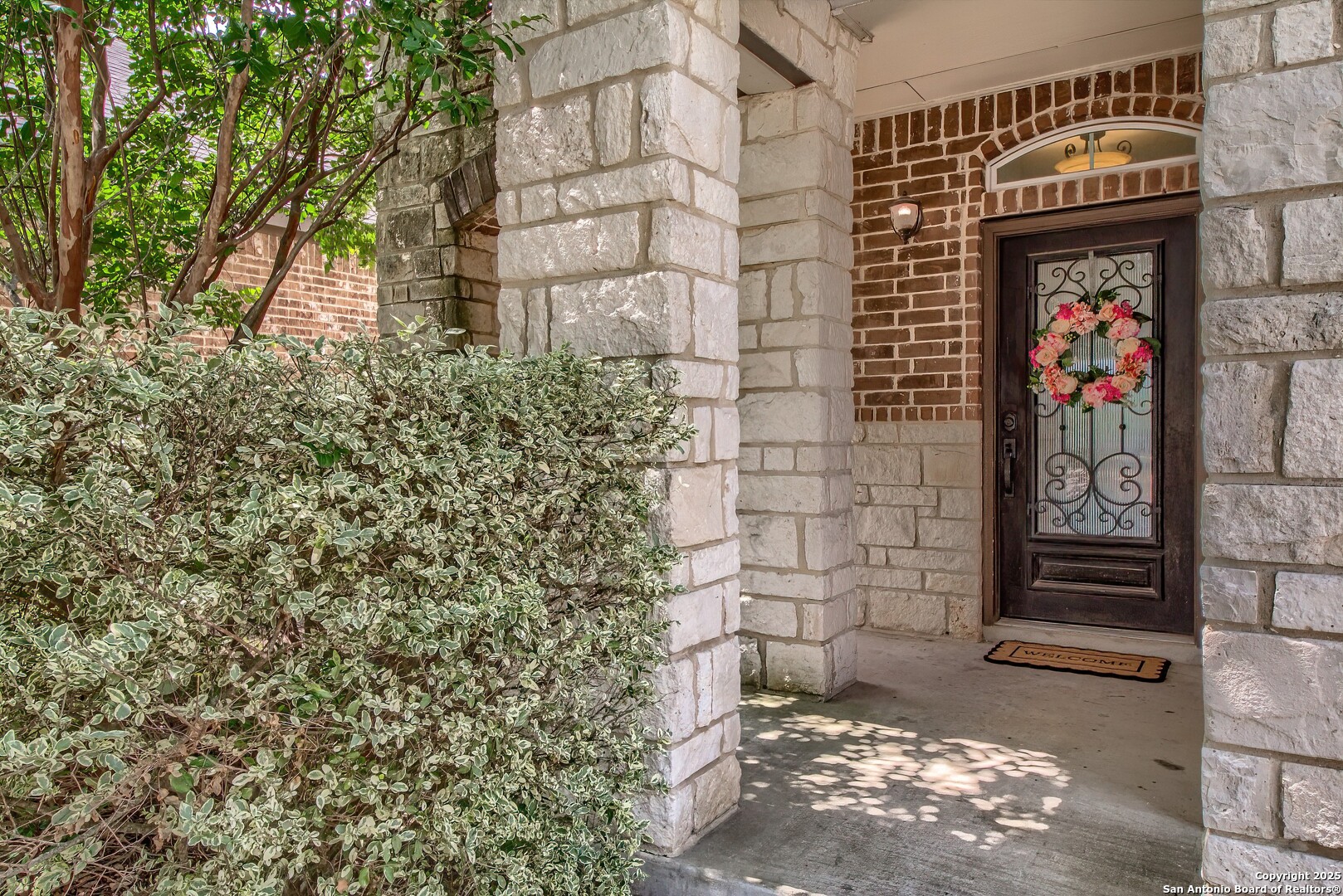 5938 Akin Song San Antonio TX 78261