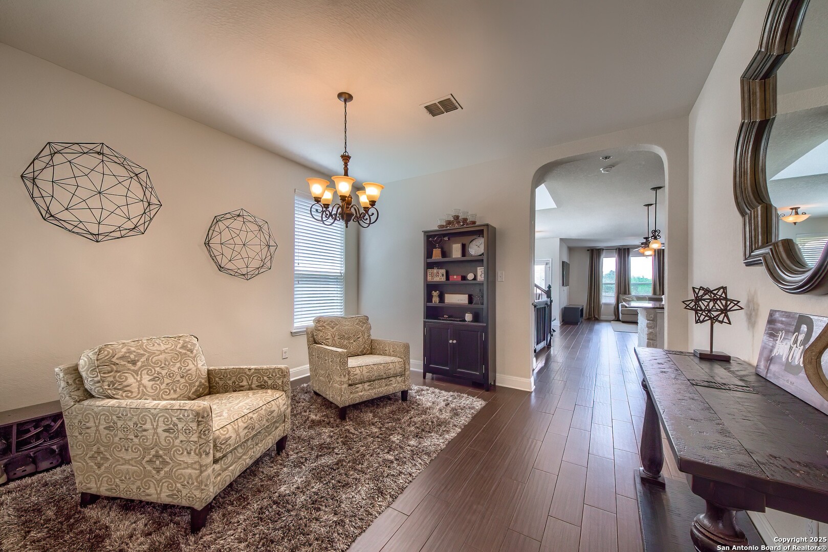 5938 Akin Song San Antonio TX 78261