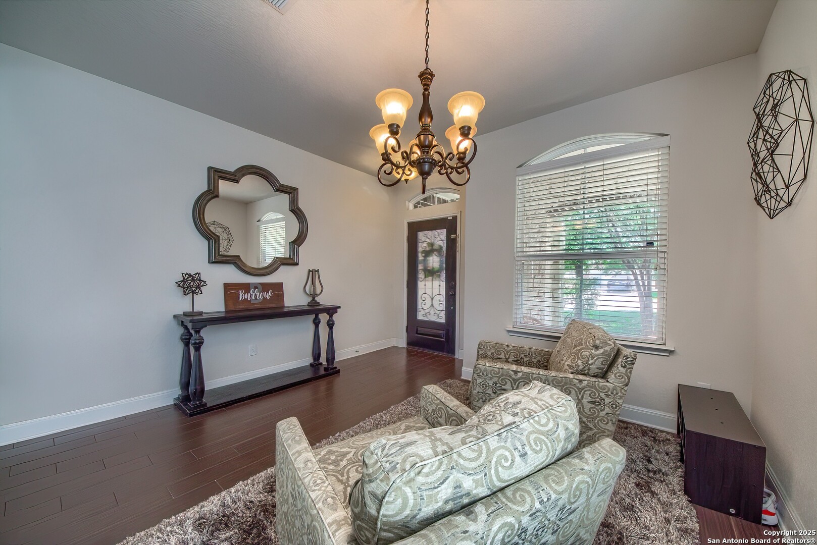5938 Akin Song San Antonio TX 78261