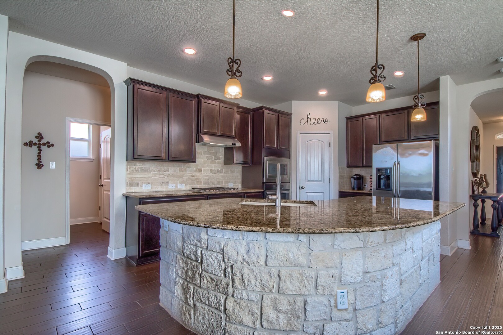 5938 Akin Song San Antonio TX 78261