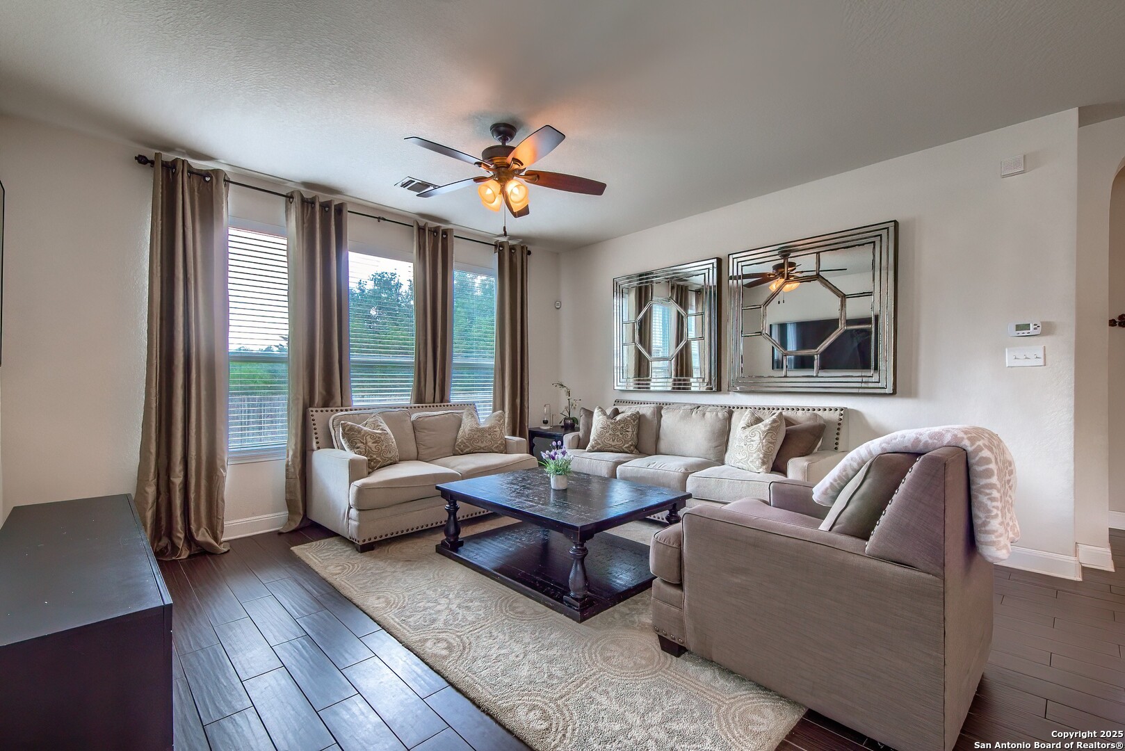 5938 Akin Song San Antonio TX 78261