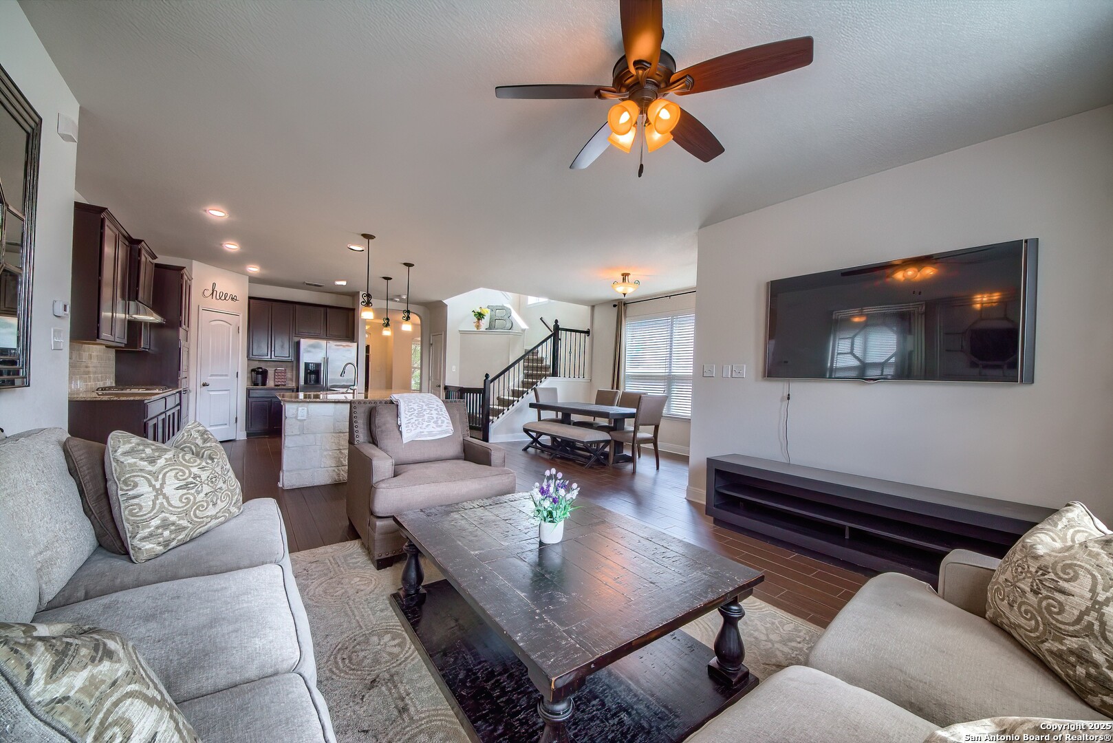 5938 Akin Song San Antonio TX 78261