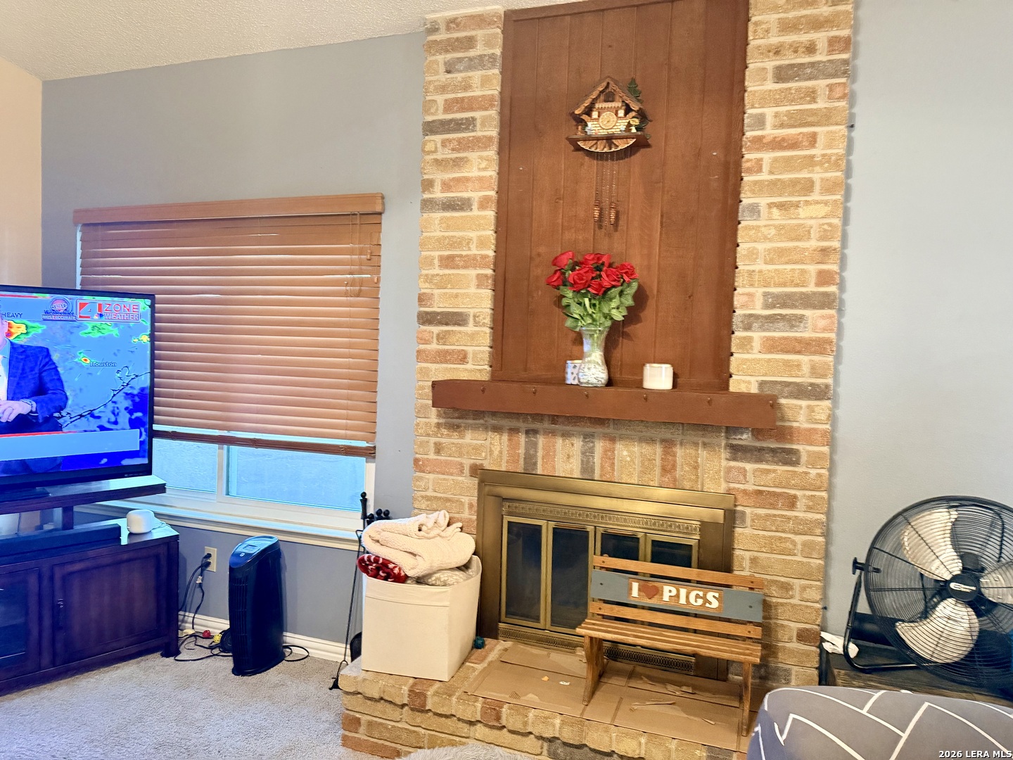 7108 Cloudview San Antonio TX 78250