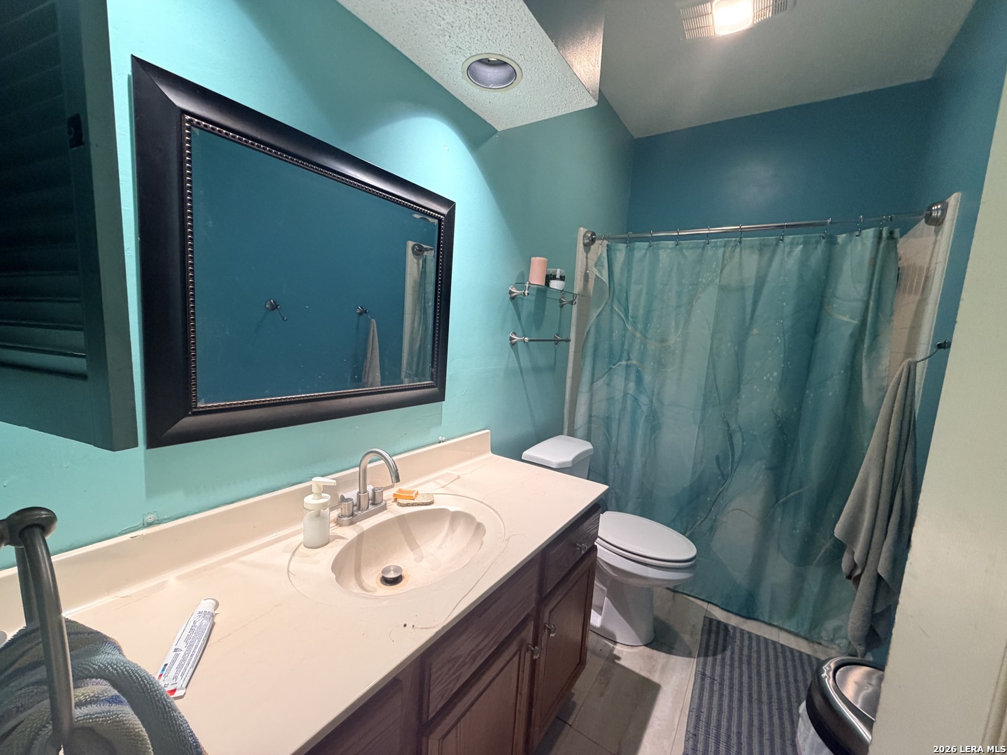 7108 Cloudview San Antonio TX 78250