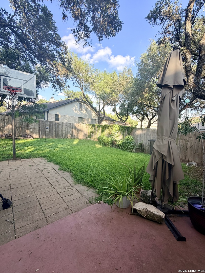 7108 Cloudview San Antonio TX 78250