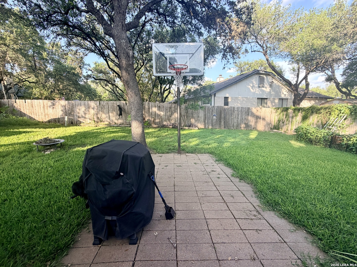 7108 Cloudview San Antonio TX 78250