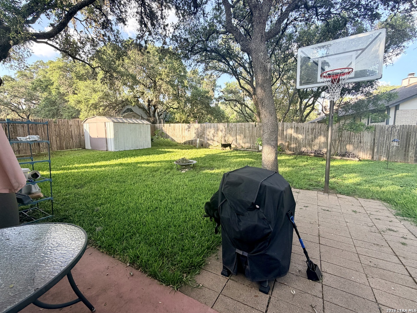 7108 Cloudview San Antonio TX 78250