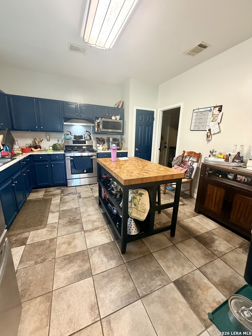 7108 Cloudview San Antonio TX 78250