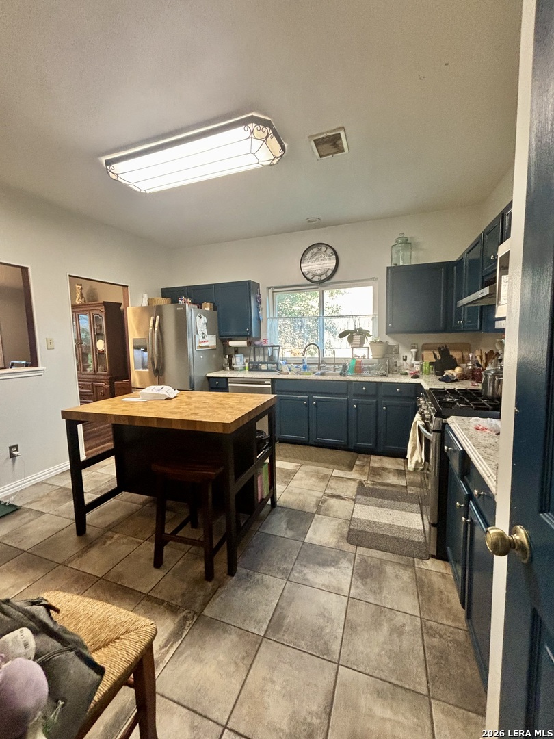 7108 Cloudview San Antonio TX 78250