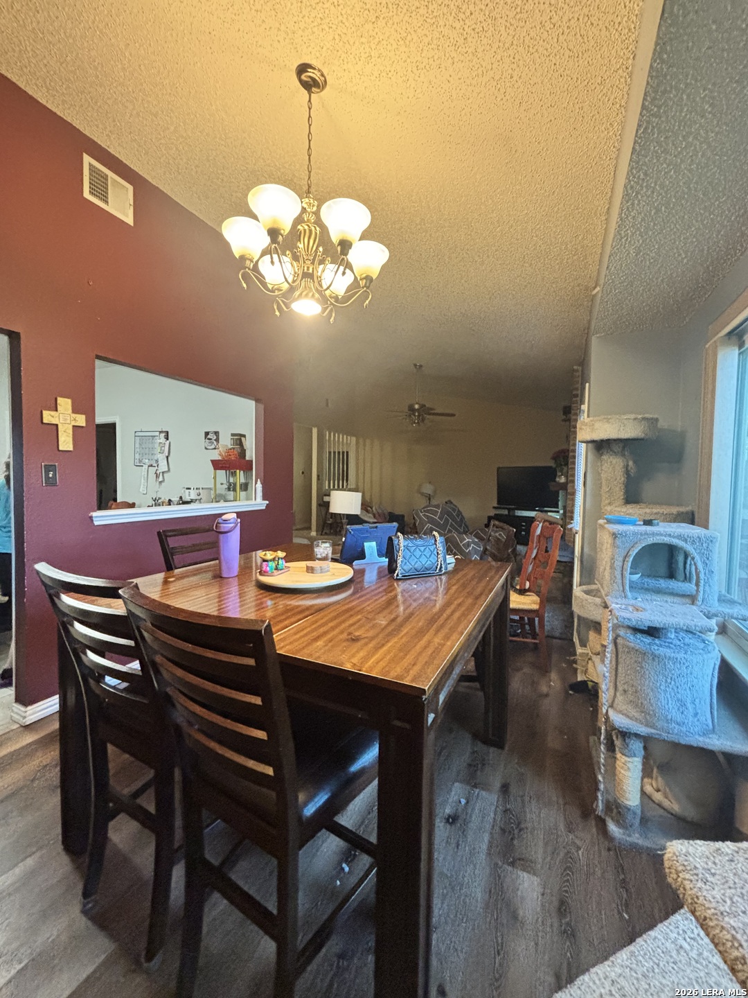 7108 Cloudview San Antonio TX 78250