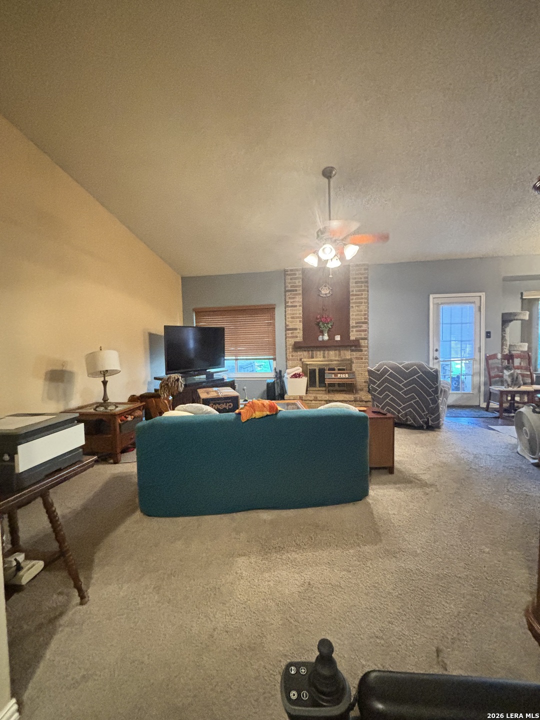 7108 Cloudview San Antonio TX 78250