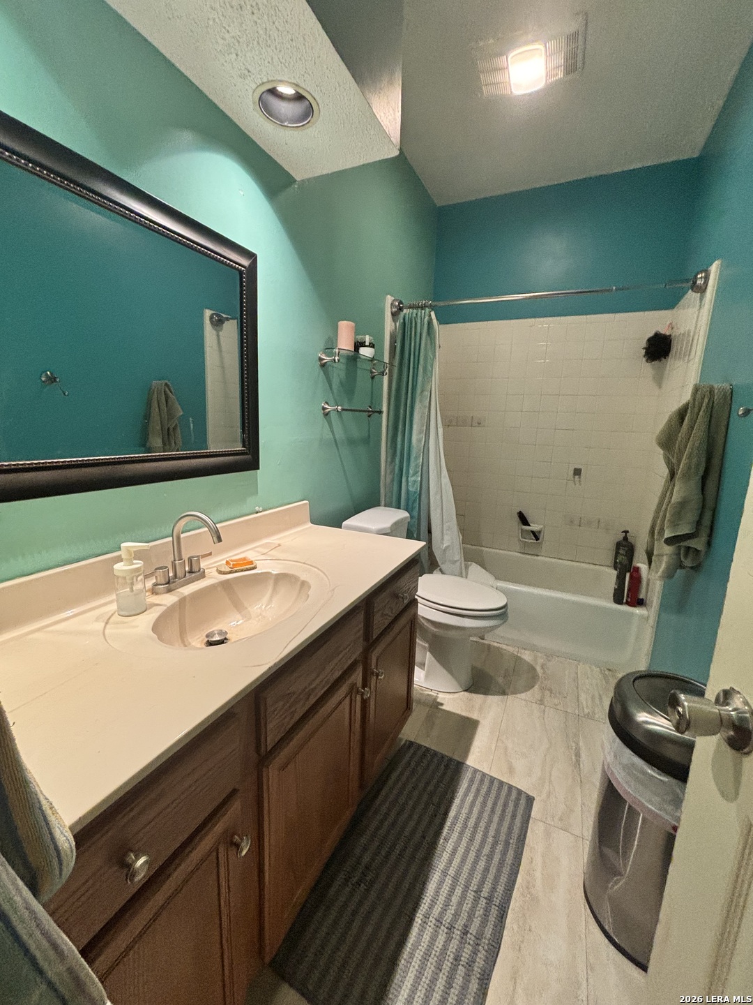 7108 Cloudview San Antonio TX 78250