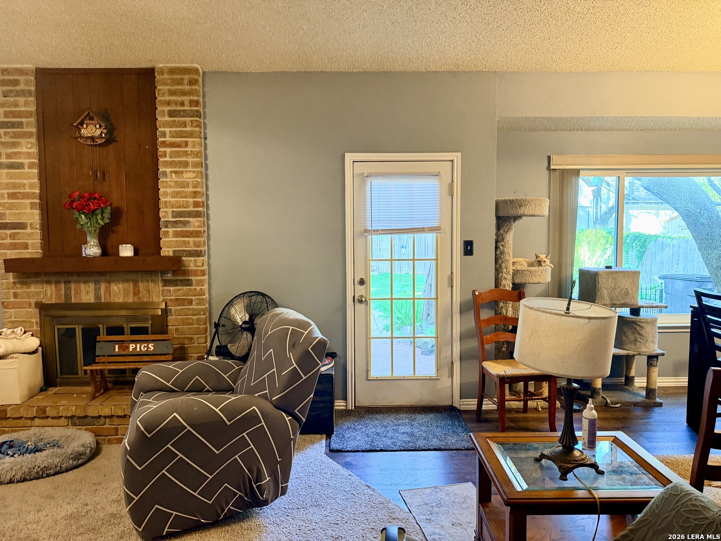 7108 Cloudview San Antonio TX 78250