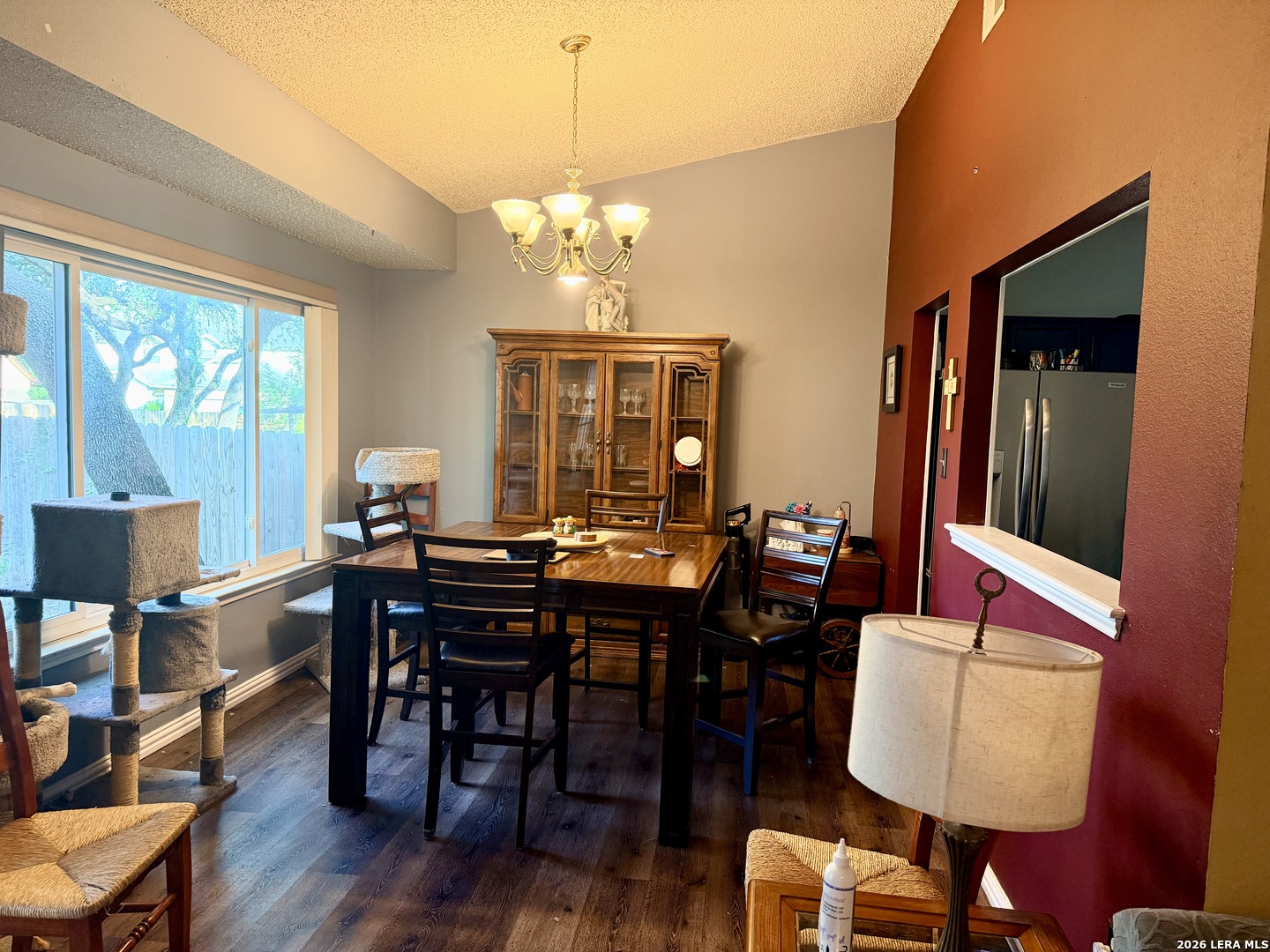 7108 Cloudview San Antonio TX 78250
