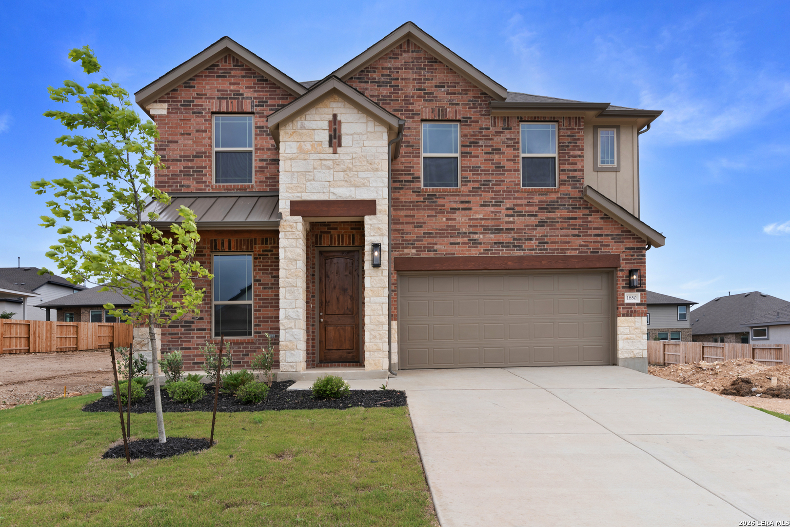 1850 Pining Street New Braunfels TX 78132