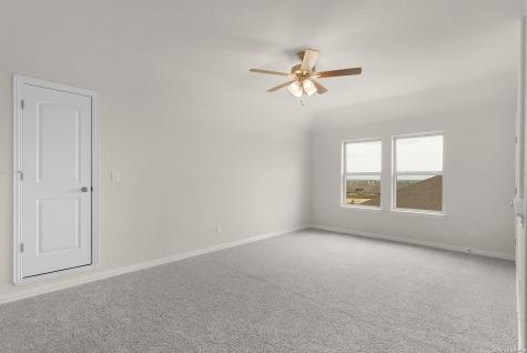 1850 Pining Street New Braunfels TX 78132