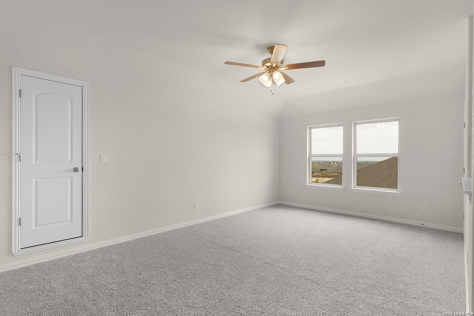 1850 Pining Street New Braunfels TX 78132
