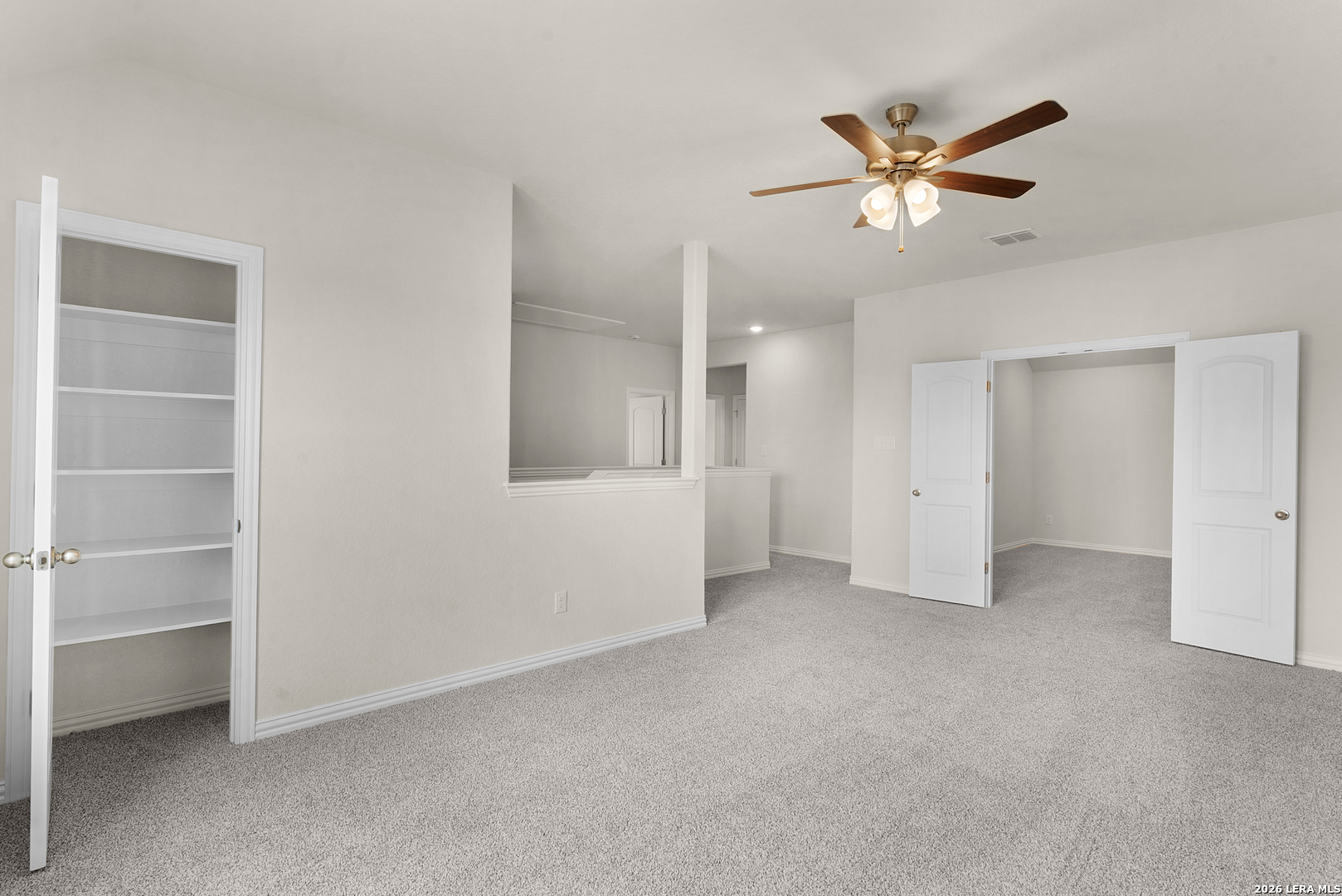 1850 Pining Street New Braunfels TX 78132