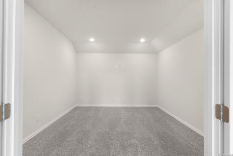 1850 Pining Street New Braunfels TX 78132