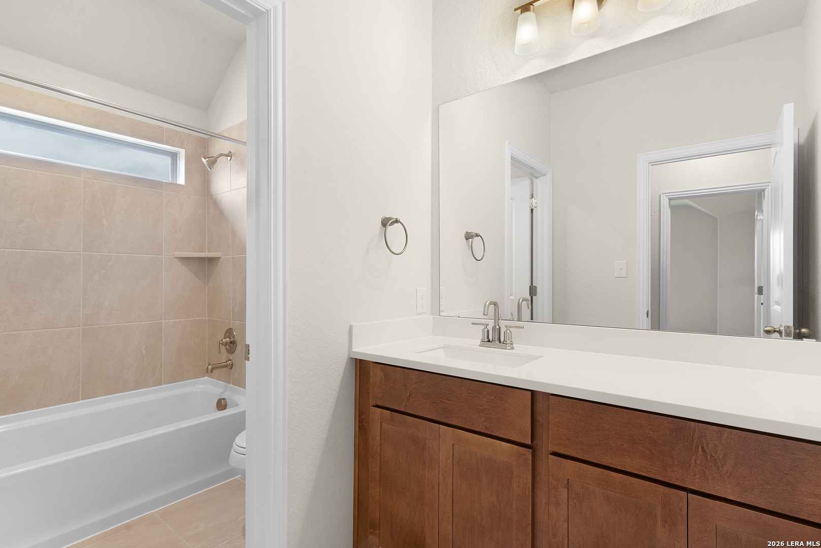 1850 Pining Street New Braunfels TX 78132
