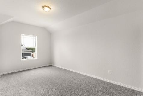 1850 Pining Street New Braunfels TX 78132