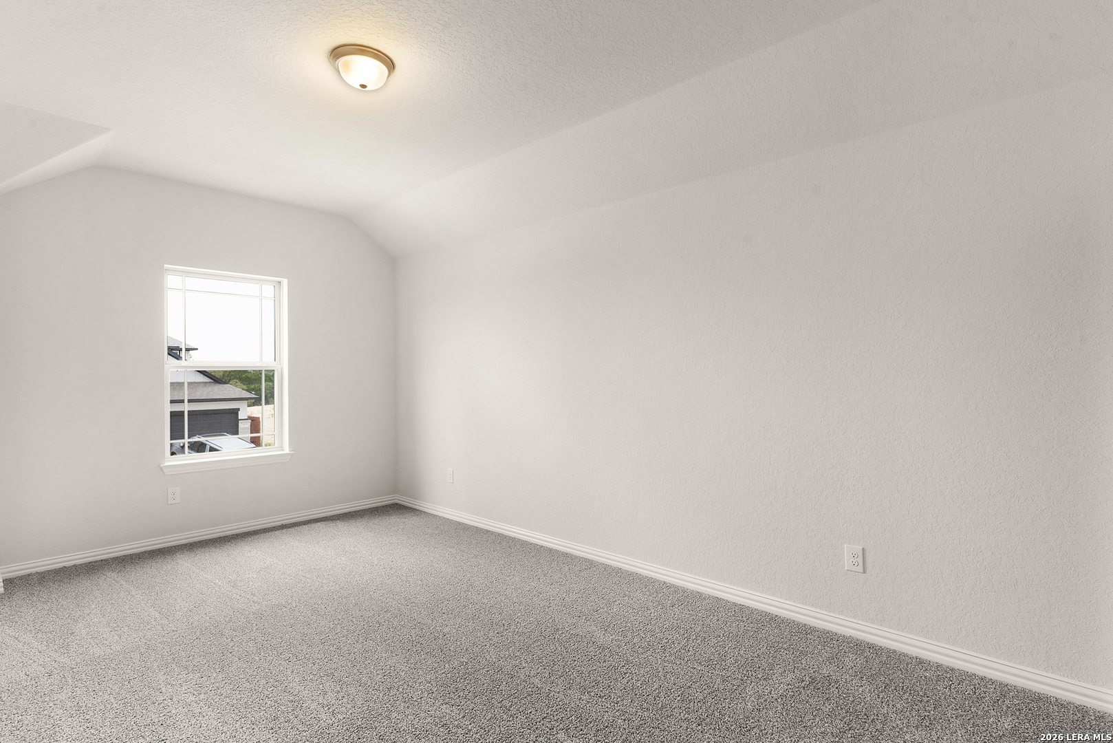 1850 Pining Street New Braunfels TX 78132