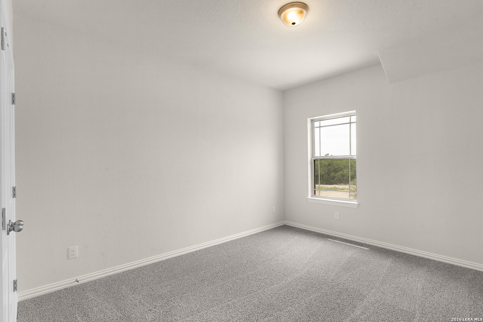 1850 Pining Street New Braunfels TX 78132