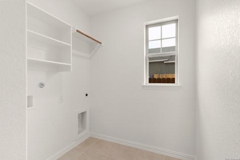 1850 Pining Street New Braunfels TX 78132