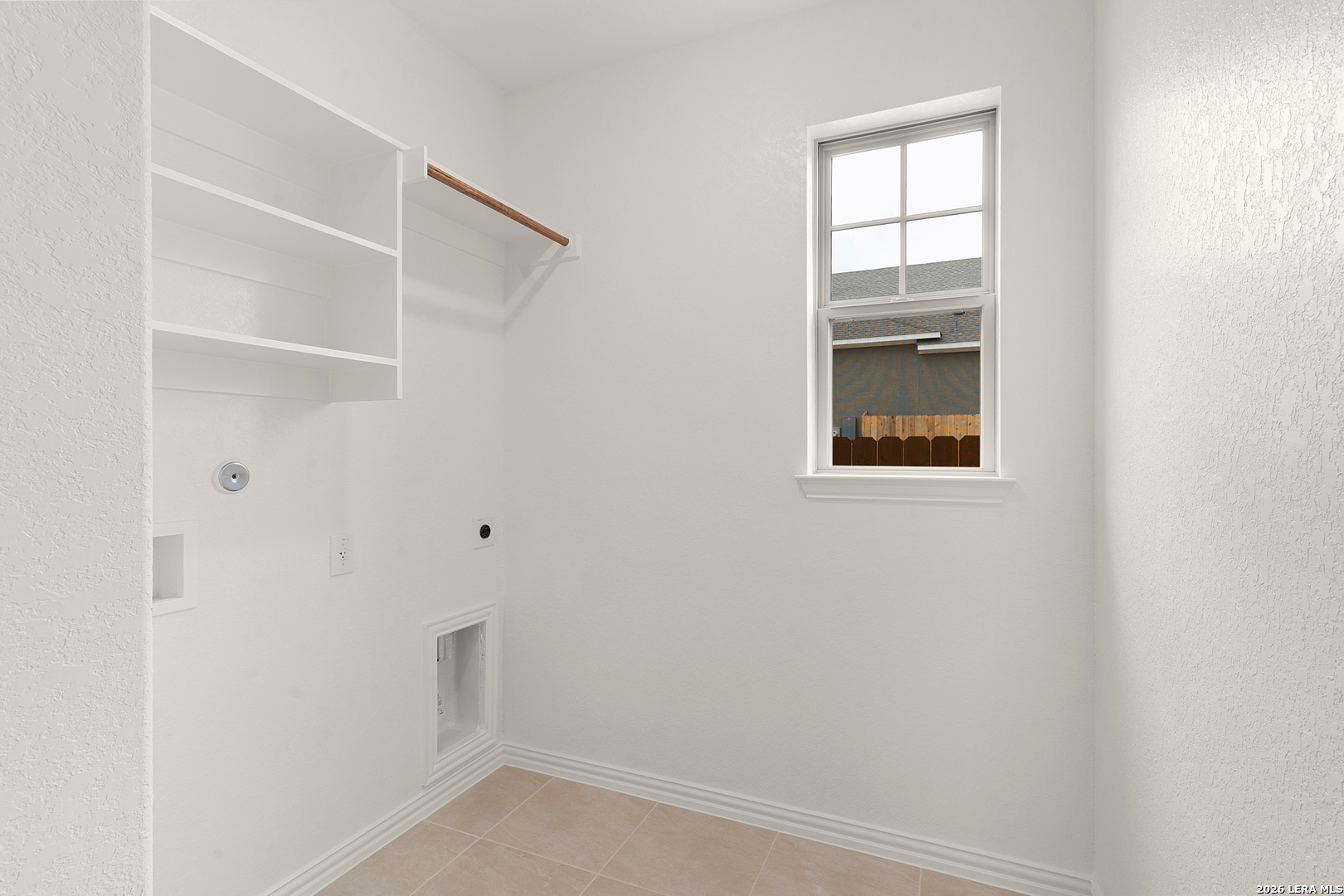 1850 Pining Street New Braunfels TX 78132