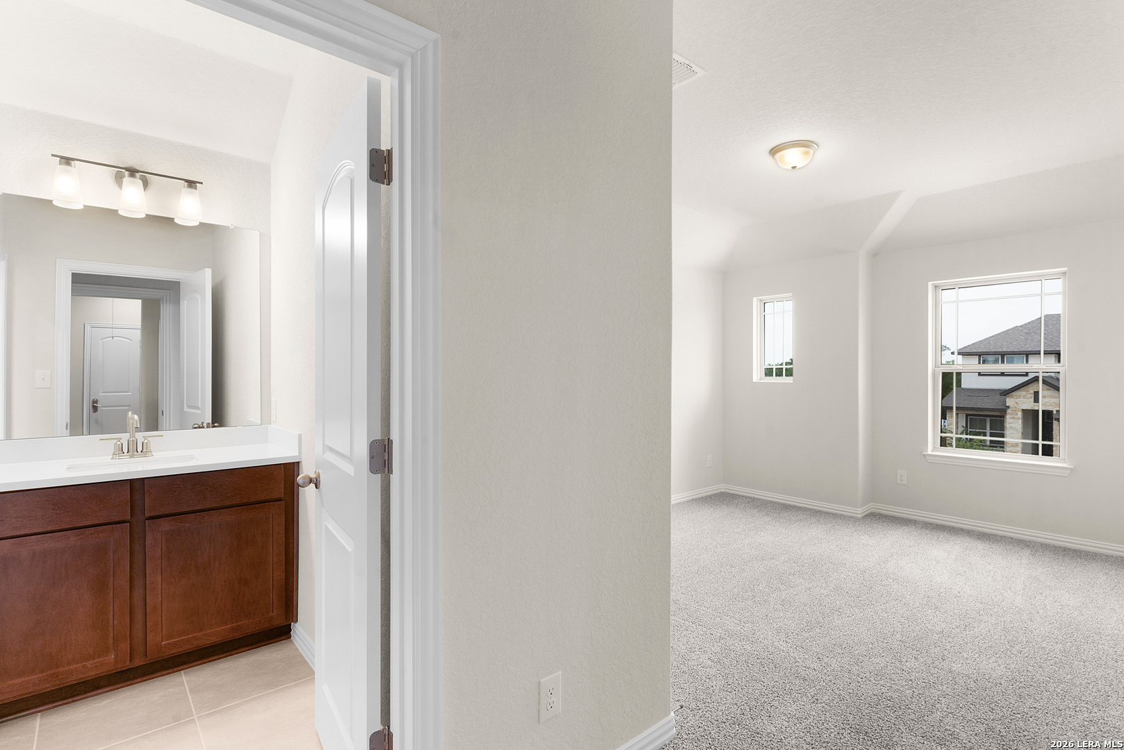 1850 Pining Street New Braunfels TX 78132