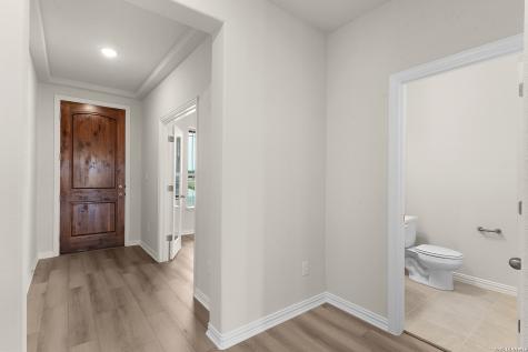 1850 Pining Street New Braunfels TX 78132
