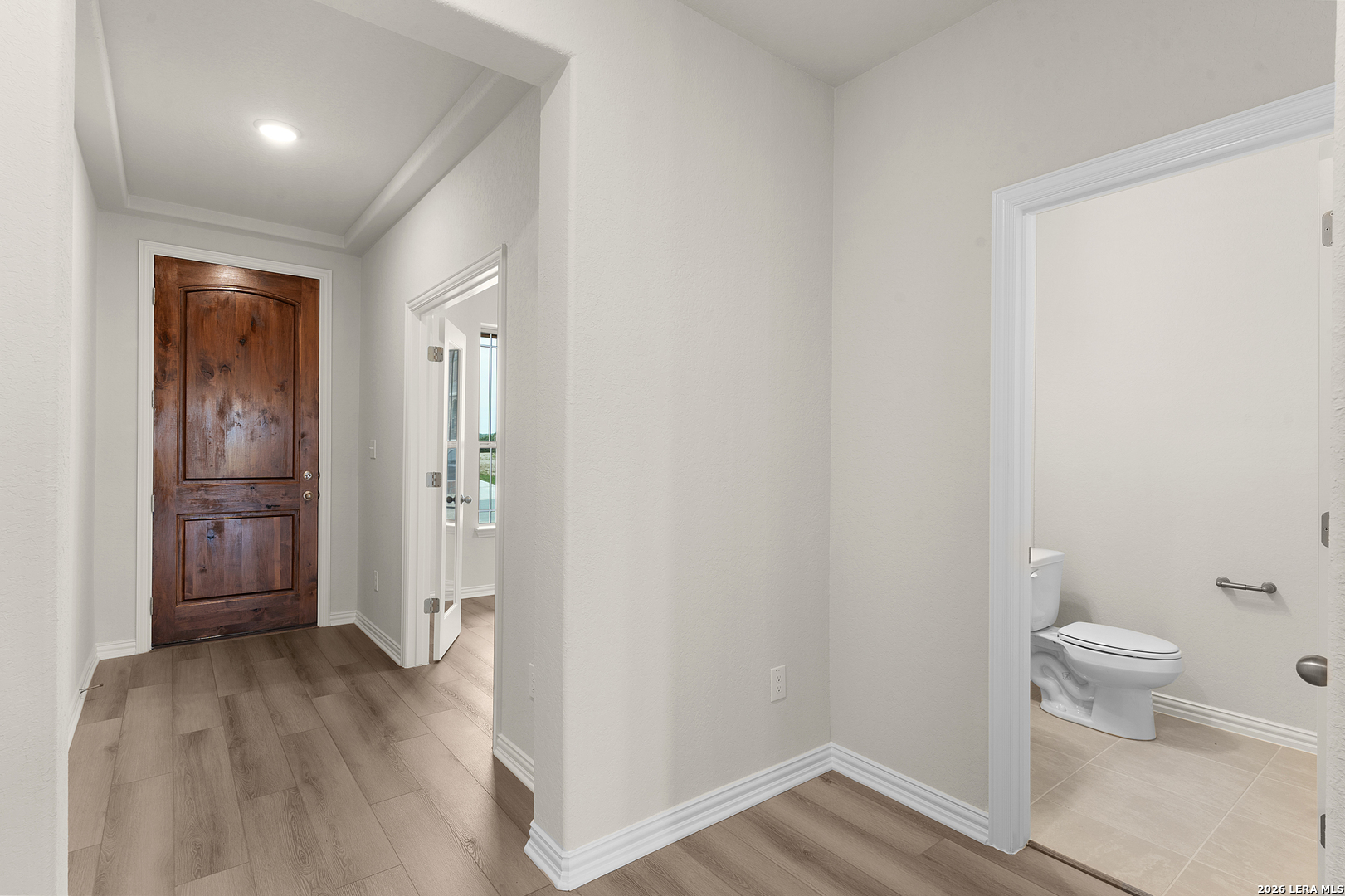 1850 Pining Street New Braunfels TX 78132