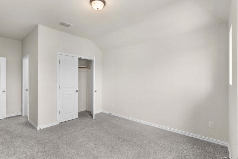 1850 Pining Street New Braunfels TX 78132