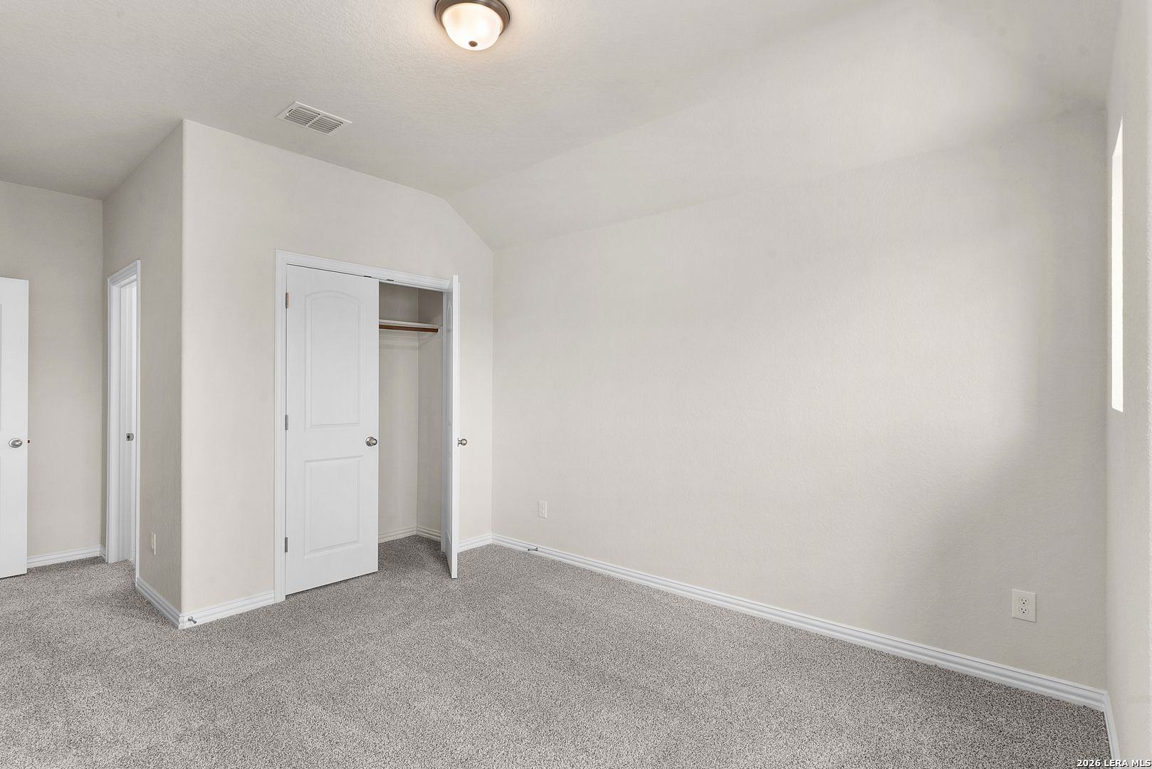 1850 Pining Street New Braunfels TX 78132