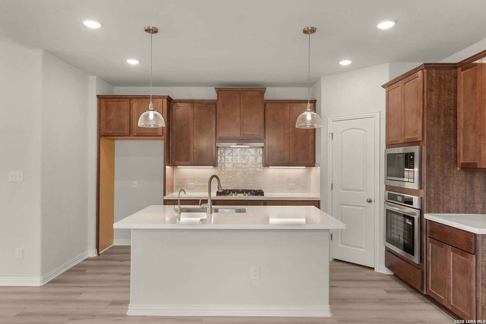 1850 Pining Street New Braunfels TX 78132