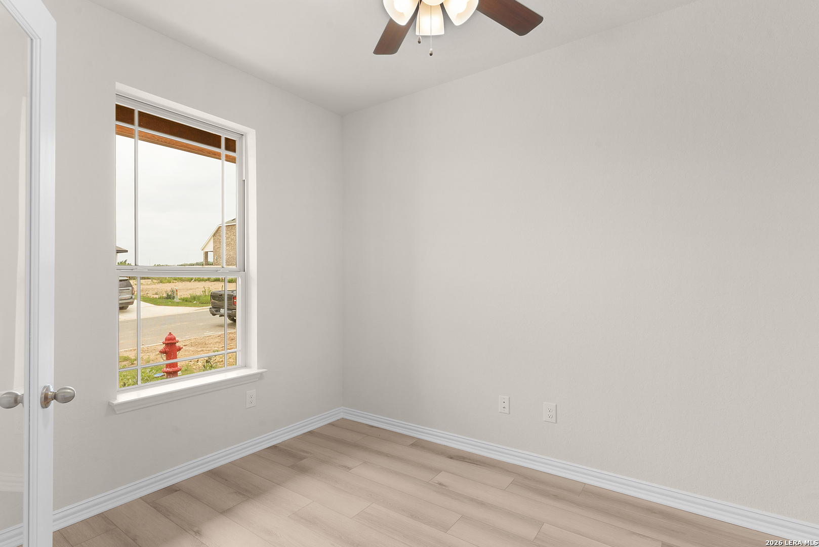 1850 Pining Street New Braunfels TX 78132