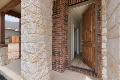 1850 Pining Street New Braunfels TX 78132