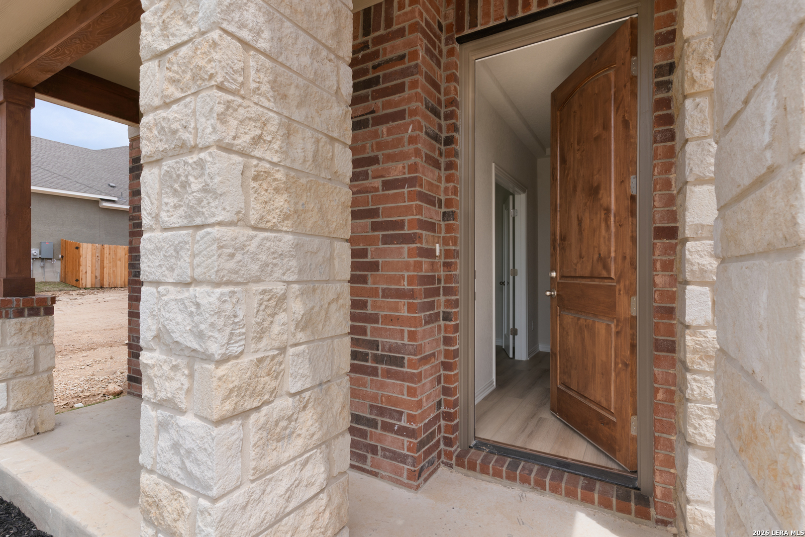 1850 Pining Street New Braunfels TX 78132