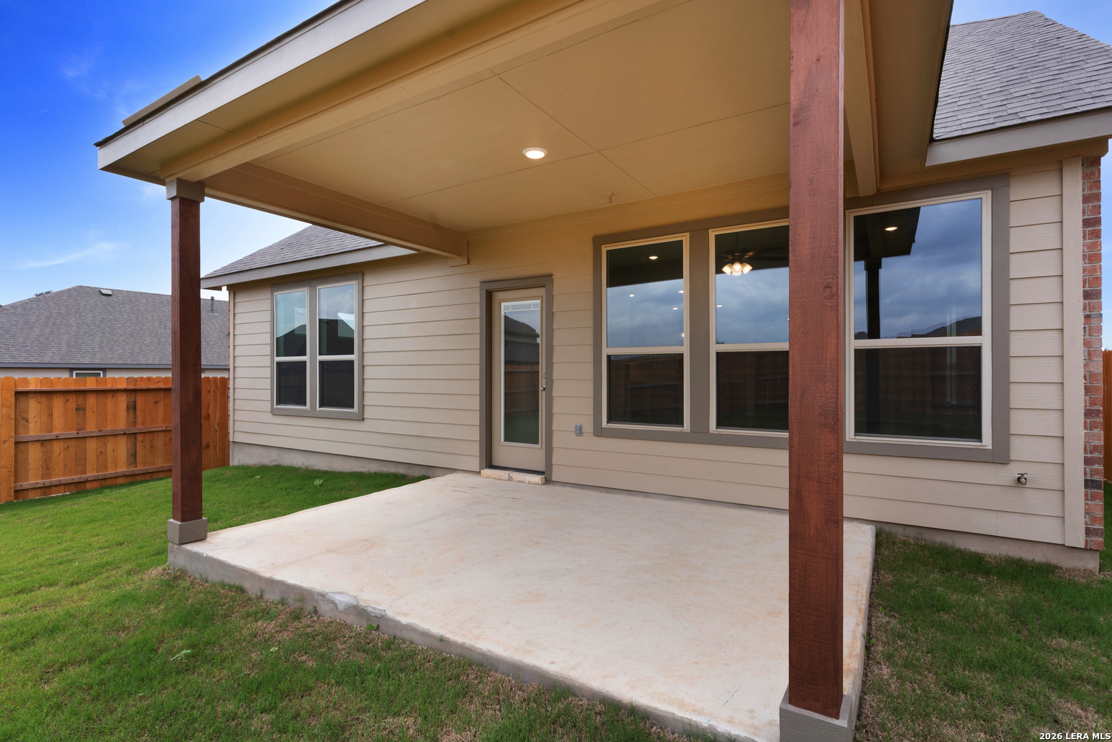1850 Pining Street New Braunfels TX 78132