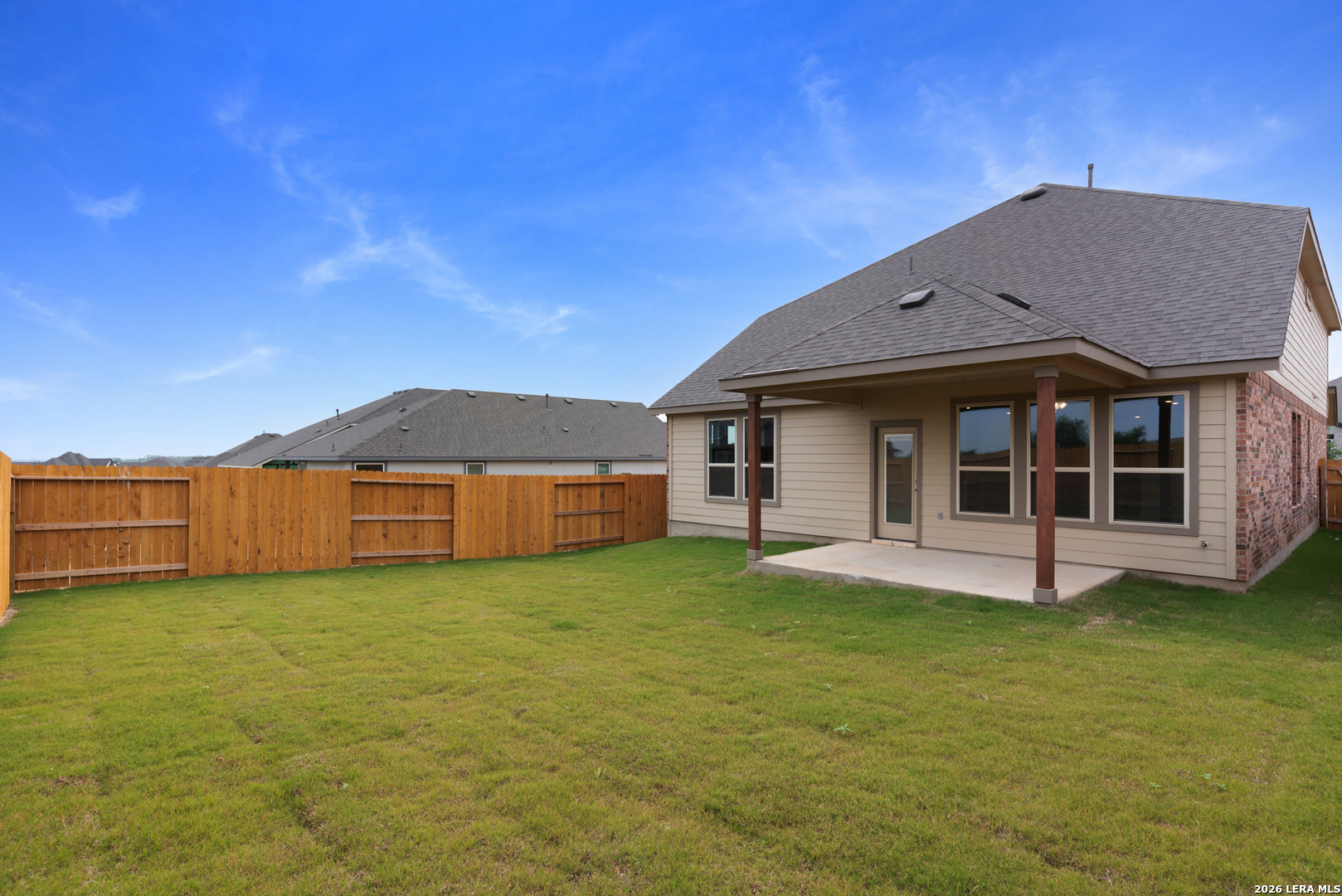 1850 Pining Street New Braunfels TX 78132