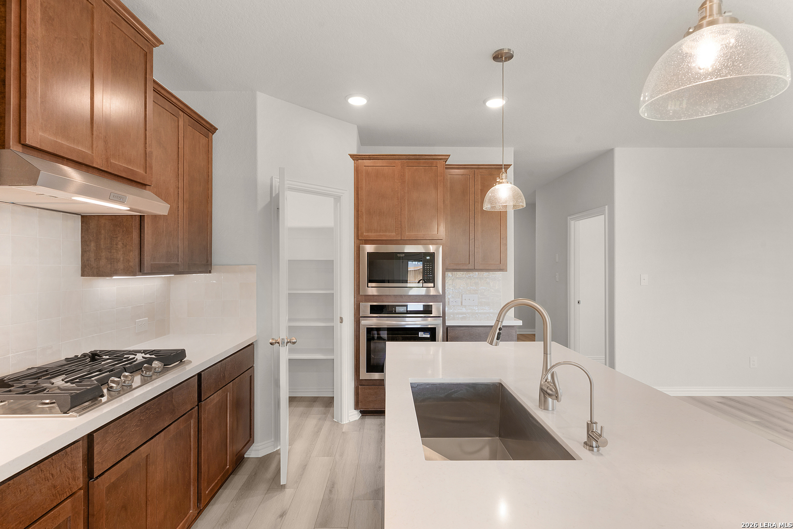 1850 Pining Street New Braunfels TX 78132