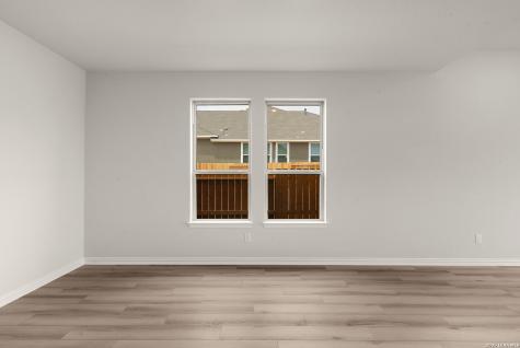 1850 Pining Street New Braunfels TX 78132