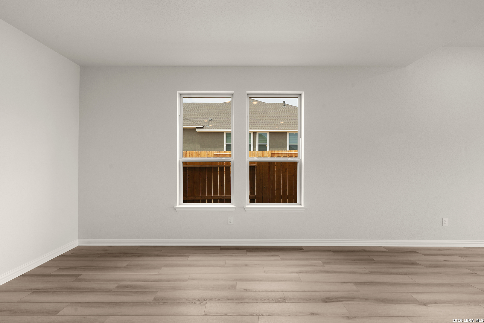 1850 Pining Street New Braunfels TX 78132