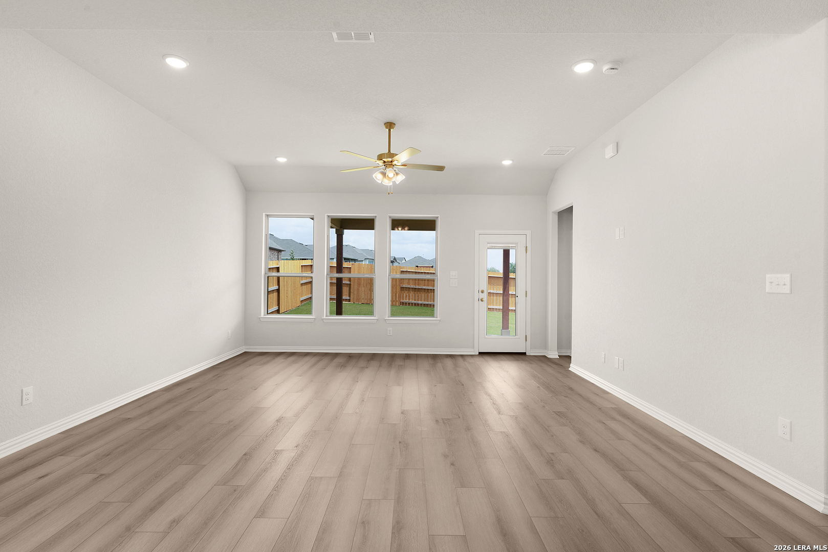 1850 Pining Street New Braunfels TX 78132