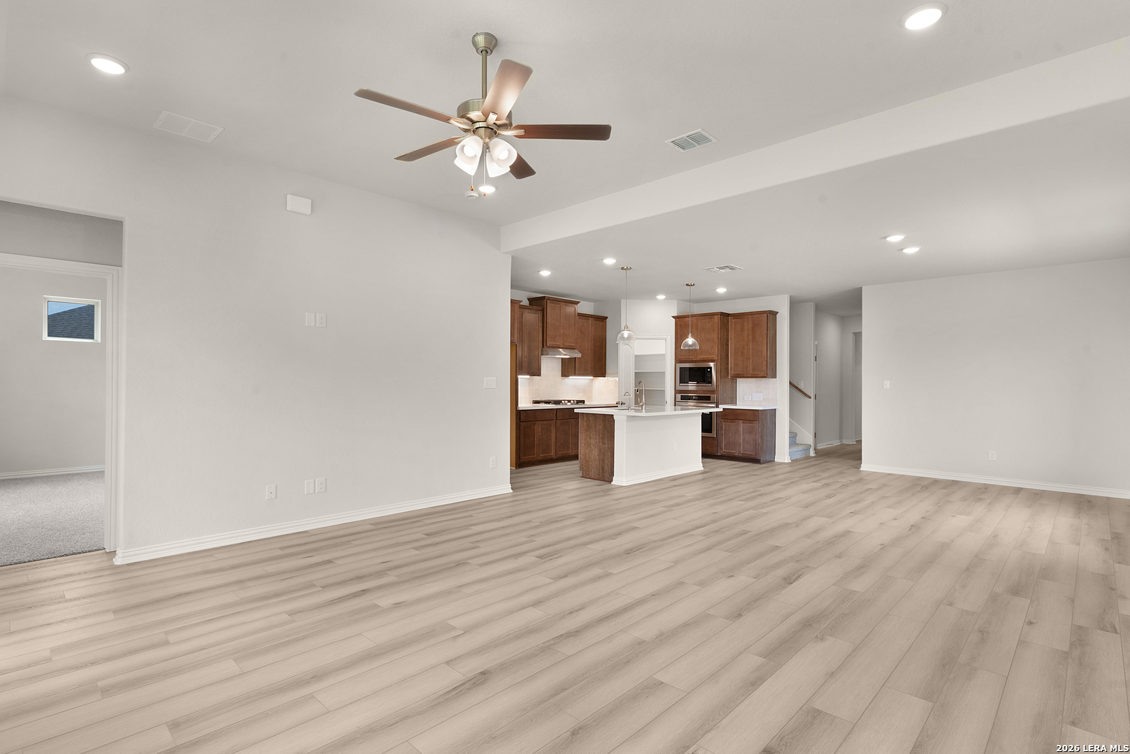 1850 Pining Street New Braunfels TX 78132