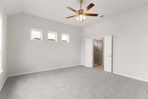 1850 Pining Street New Braunfels TX 78132